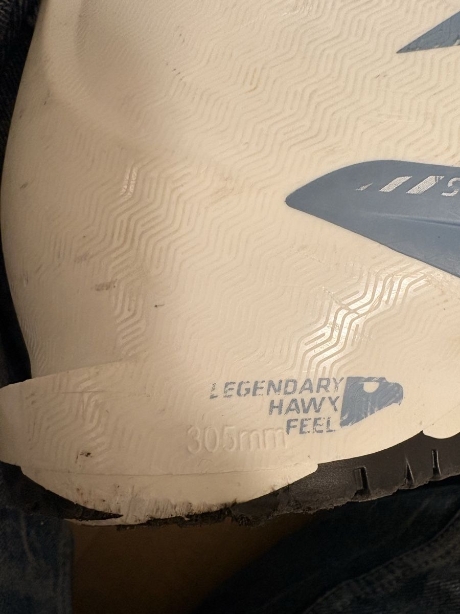 Atomic Herrenschuhe: Skischuhe – Gebraucht aus Luzern von ano_h2k2 6
