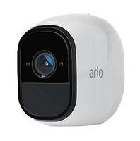 NETGEAR Arlo Pro 1 Zusatz-Kamera
