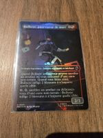 magic MTG Marvel Super Heroes – Bullseye U 0325 (Français)