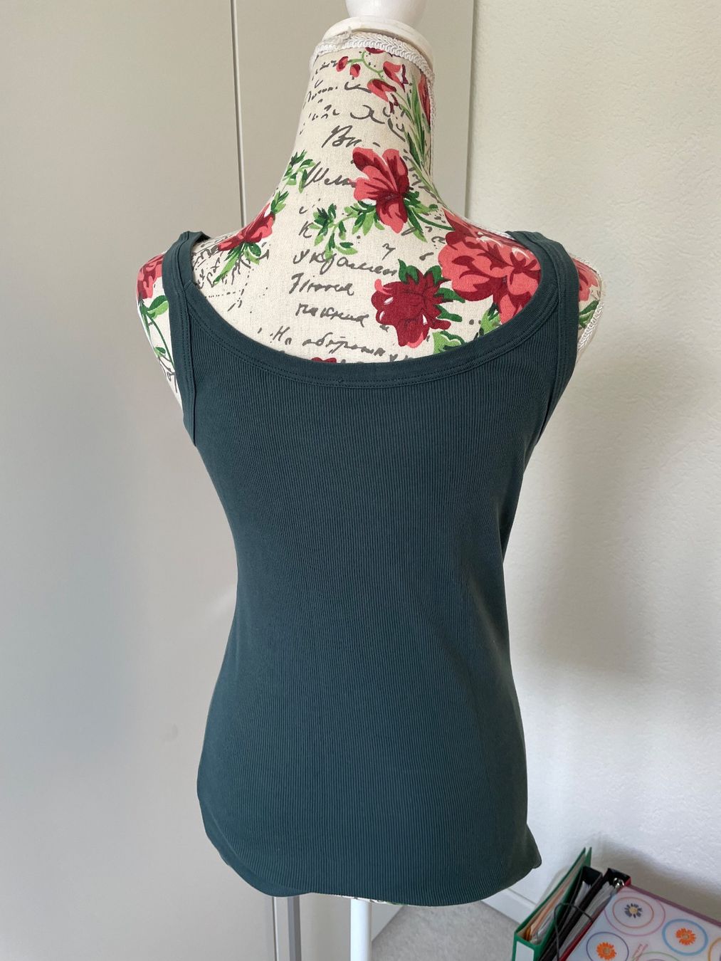 Intimissimi Top: Top  INTIMISSIMI L ca. 40/42 – Usato da Zürich venduto da Pamuk04 1