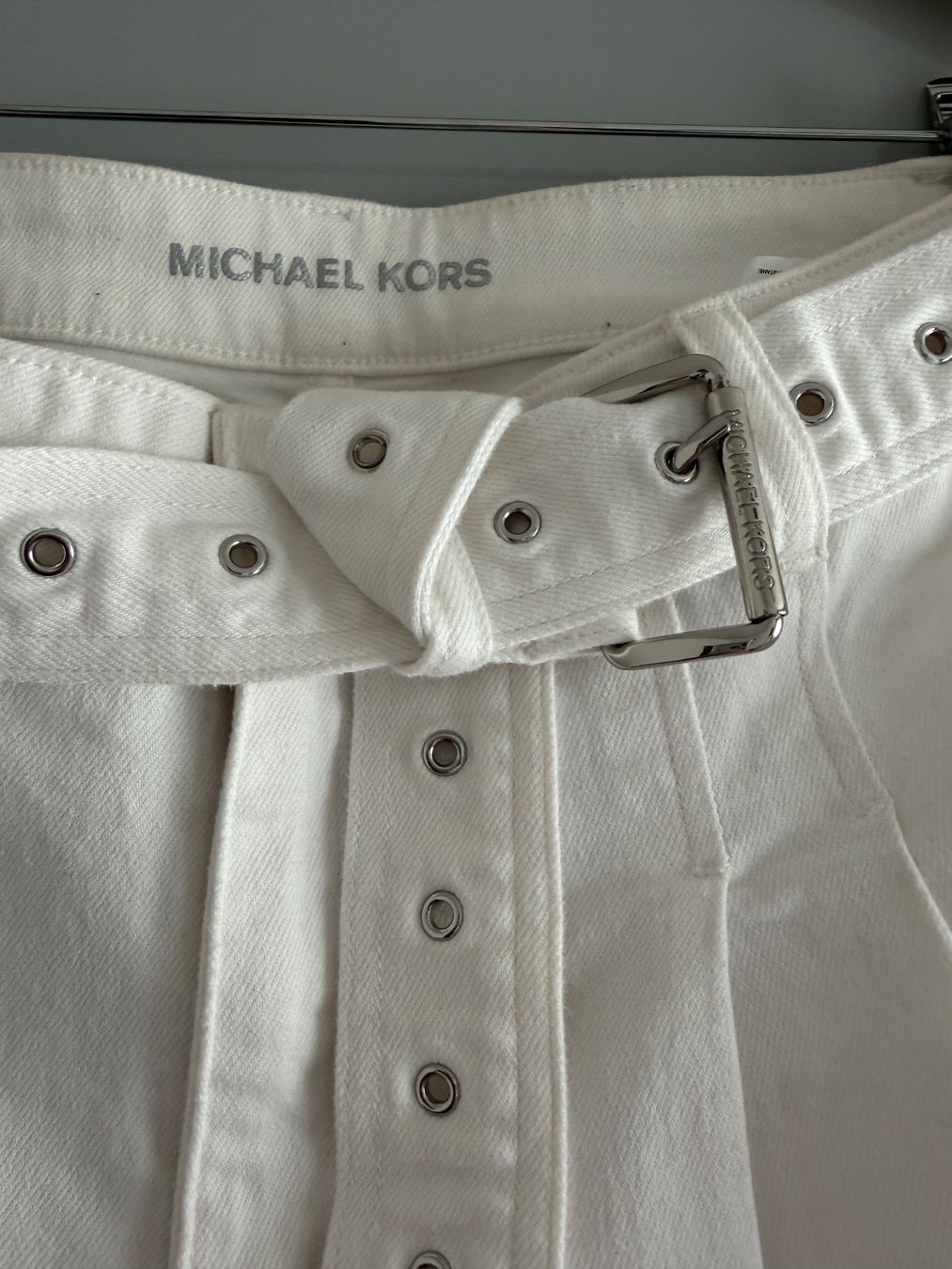 Michael Kors Jeans: MK Michael Kors Jeans Gr. 28 – Usato da Dübendorf venduto da MariaS. 2