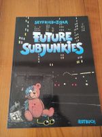 Future Subjekts, Seyfried + Ziska