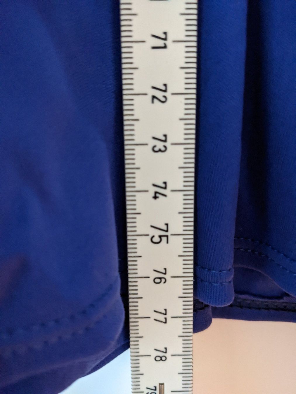 Costumes: Kostüm "Bäuerin" Gr. S/M NEU!! – Neuf avec emballage d'origine à Benken SG par olga81 5