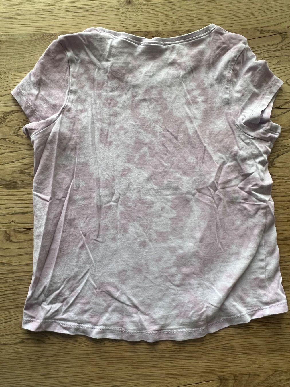 H&M Pigiama & Simili: Pyjama 110/ 116 – Usato da Thun venduto da Siladi 1