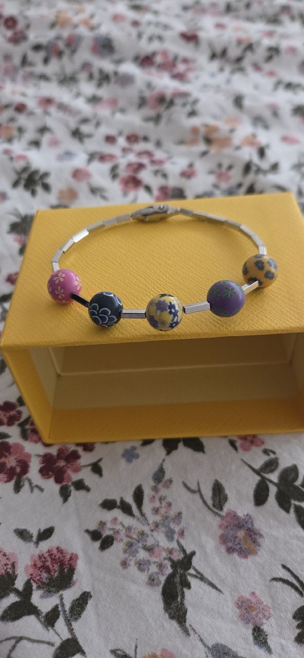 Swatch Bracciali & Braccialetti: SWATCH bracelet – Usato da Onex venduto da mel_gtk2