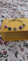 SWATCH bracelet
