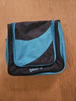 Kinder Kulturtasche/Waschtasche