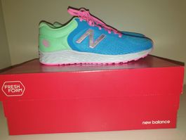New Balance Fresh Foam Arishi EU 40