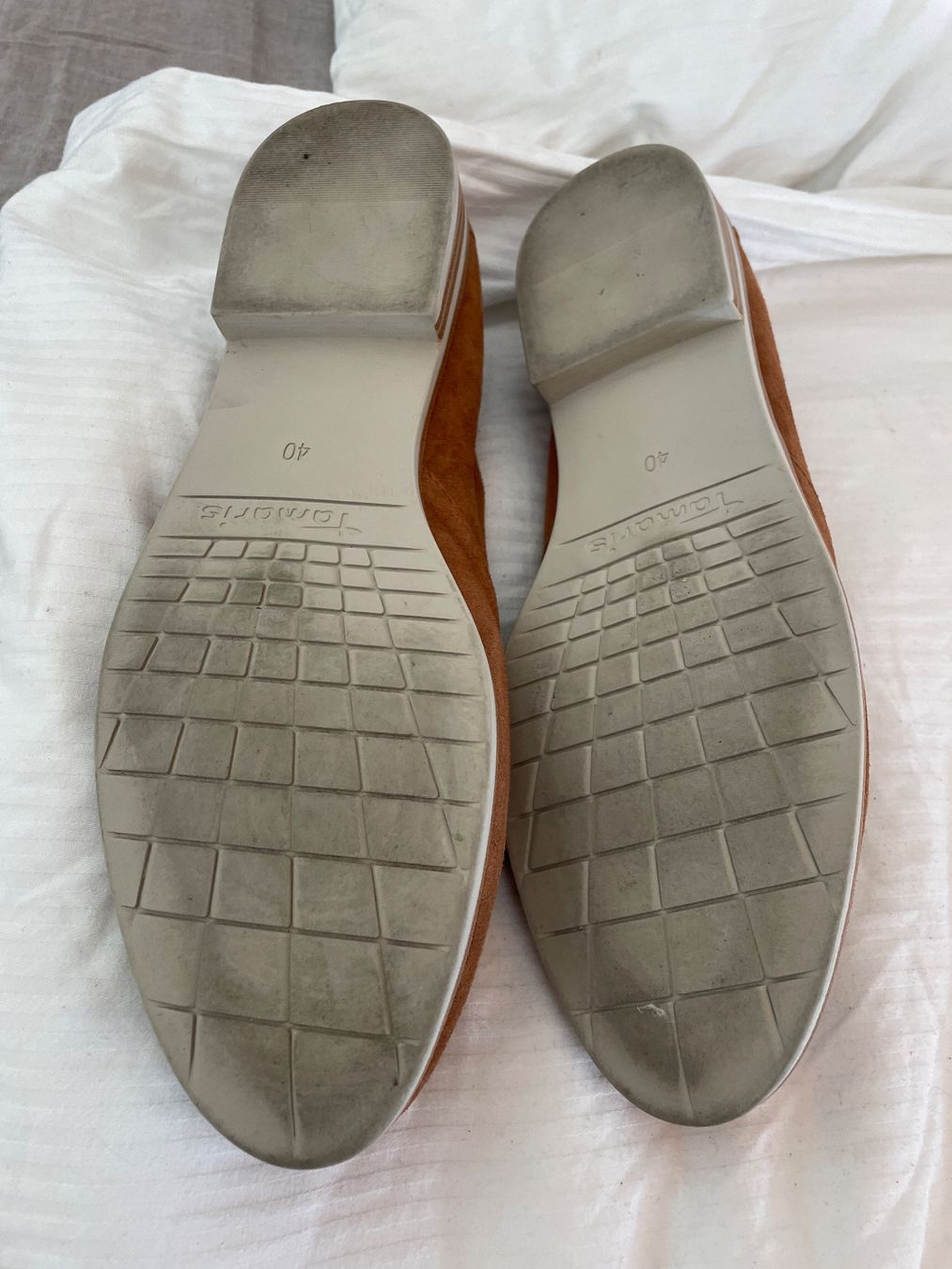 Tamaris Chaussures femmes: Tamaris Gr. 40 – Neuf (Voir description) à Bachenbülach par Munggeli13 1
