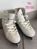 Pattini ghiaccio 29/30
