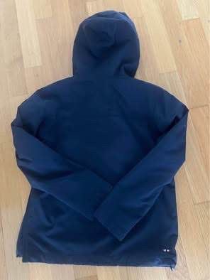 Giacche: Napapijri Jacke und Pullover – Usato da St. Gallen venduto da Emifrei 4