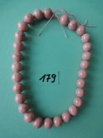 Edelsteinstrang - Anden Opal  29 Kugeln