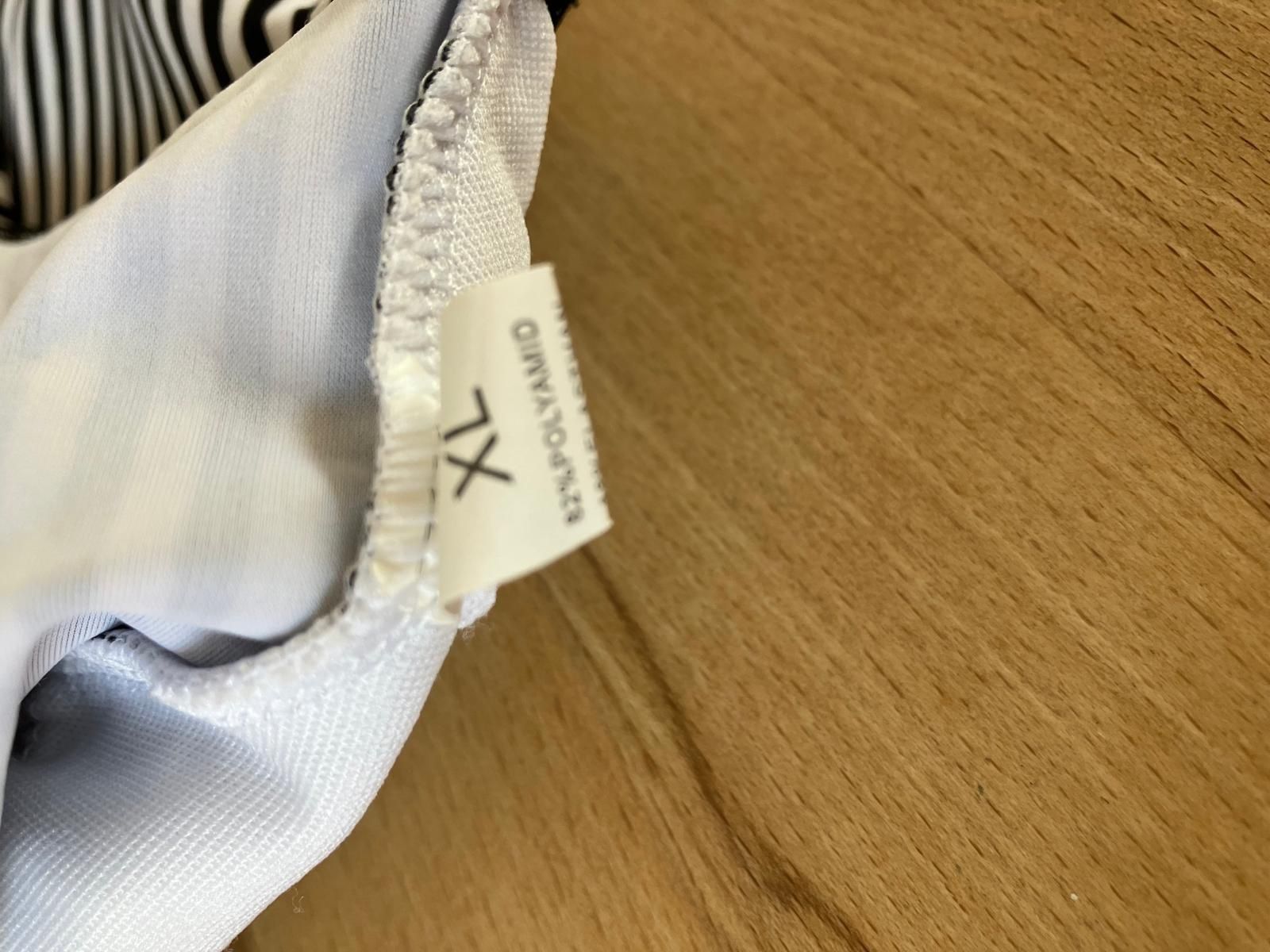 Costumi da bagno & Bikini: Badeanzug Grösse XL – Nuovo (secondo la descrizione) da Allenwinden venduto da Obalu 2
