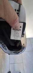 Schutz & Schoner: Sport Tiefschutz Gr XL – Neu (gemäss Beschreibung) aus Wynigen von argo29 2
