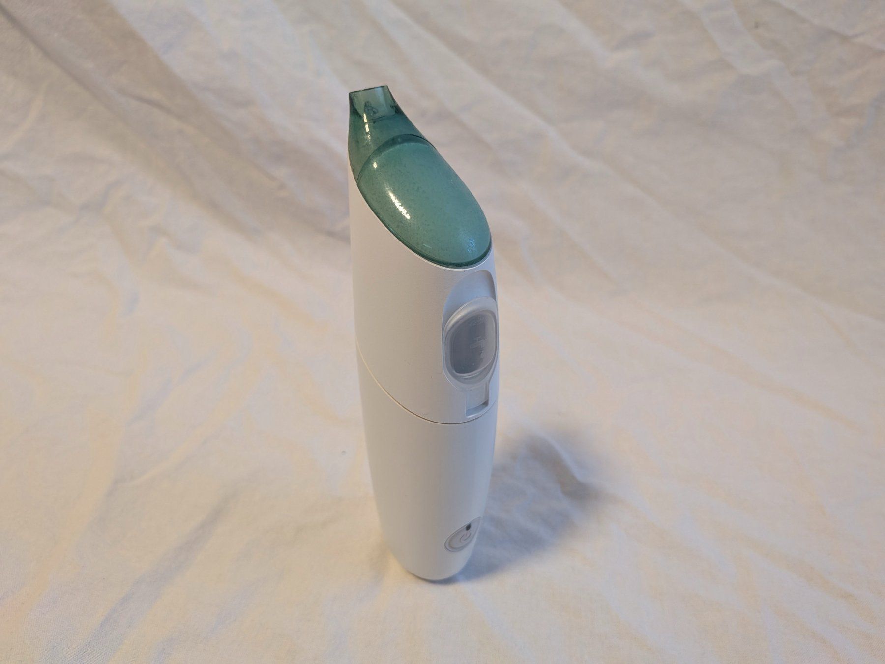Philips Sonicare Cura dei denti: Philips Sonicare AirFloss 1. Gen – Usato da Winterthur venduto da in4matiker 1
