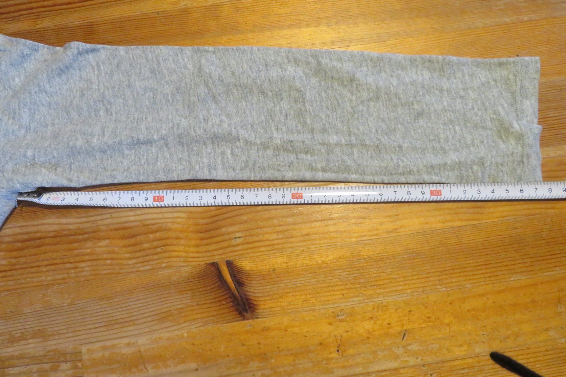 Gap Blusen, T-Shirts & Tops: GapKids-T-Shirt in Gr. 146 – Gebraucht aus Steckborn von Bibendum02 5