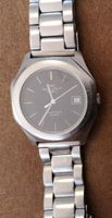 Seltene IWC Yacht-Club II, Modell Jumbo