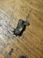 Piaggio Kettenspanner
