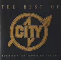 City – Best Of City