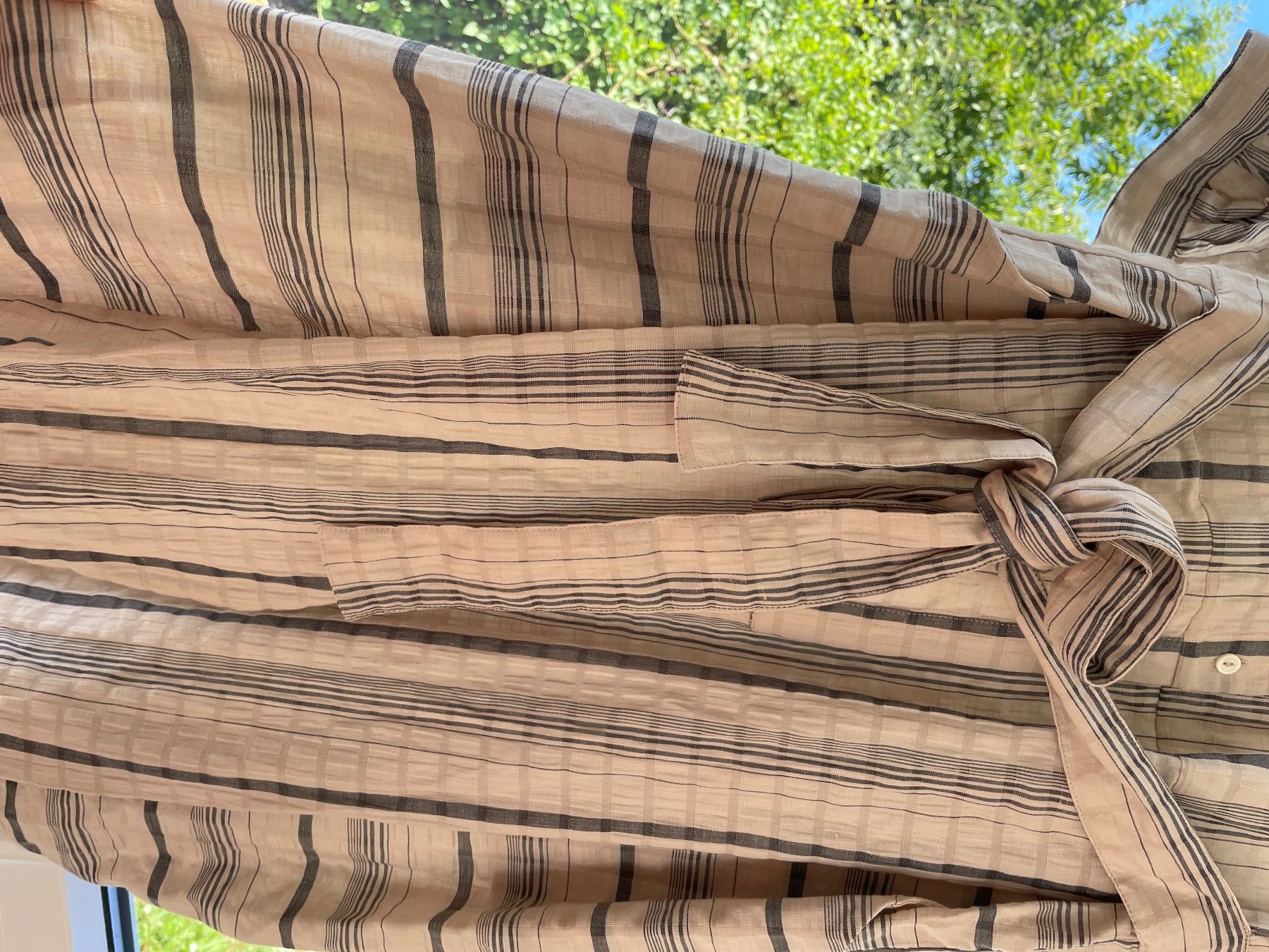 Jumpsuits: Jumpsuit von Palmer Harding, 36 – D'occasion à Zürich par Johanna1970 2