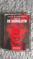 DIE JOURNALISTIN     DVD