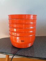 Sigg Dörrex / Dörrautomat mit 4 Sieben