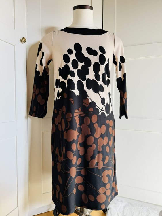 More & More Kleid in Rosa günstig kaufen | limango