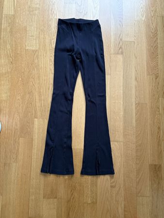 Hosen Mädchen Zara Gr. 152