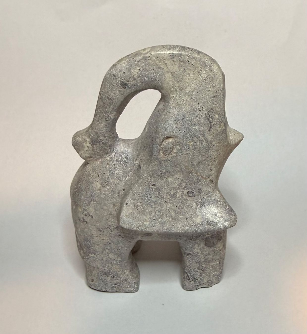 Figuren: Elefanten Sammlung – Gebraucht aus Bern von Vogonen 4