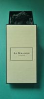 Geschenk-Box von Jo Malone / Parfüme