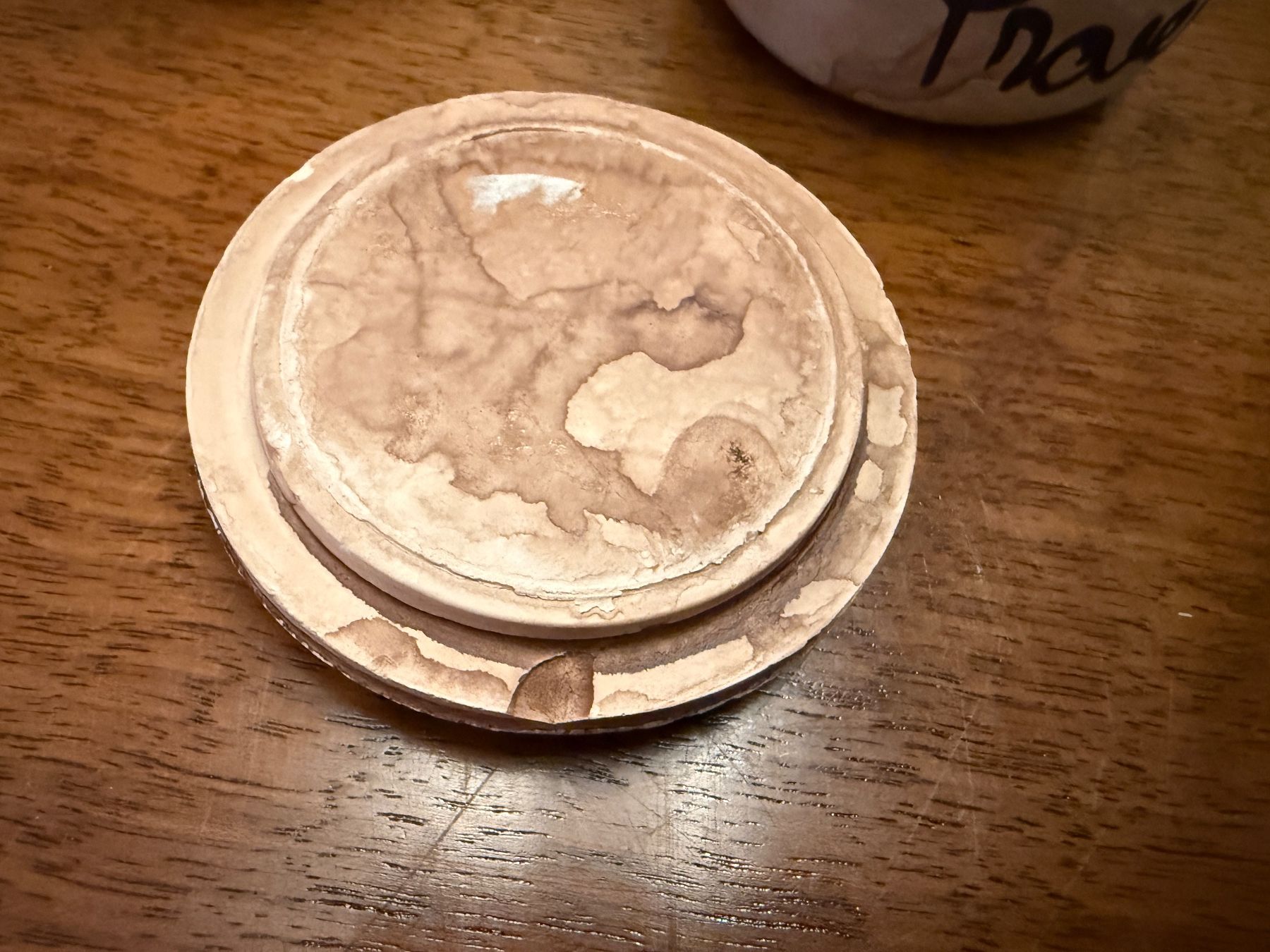 Casseroles: 3 Gewürztöpfli mit Deckel – D'occasion à Erstfeld par Uhu1980 4