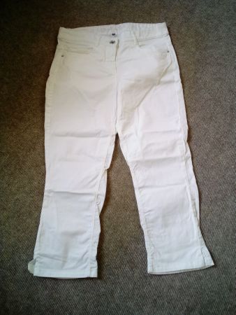 Hose Tom Taylor 34