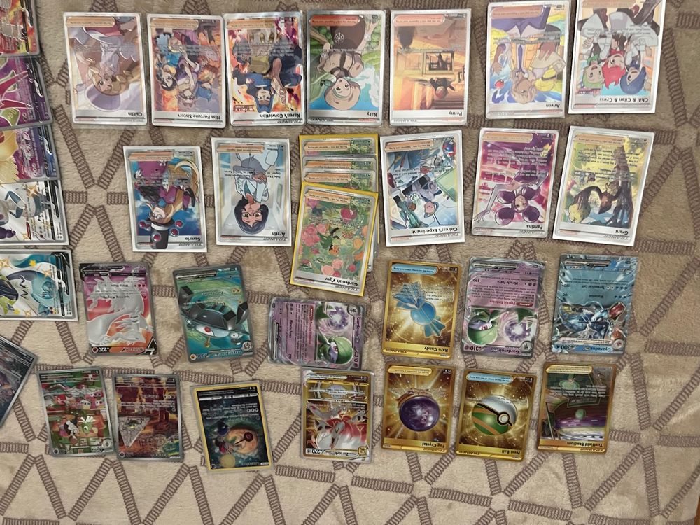 Yu-Gi-Oh! Rarity Collection 1 Booster – 5 Seltene Karten (Special Edition) Auf Deutsch + Versandschutz