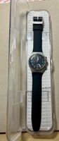 Swatch Irony Chrono **UBS 150 JAHRE Limited Edition - 2012
