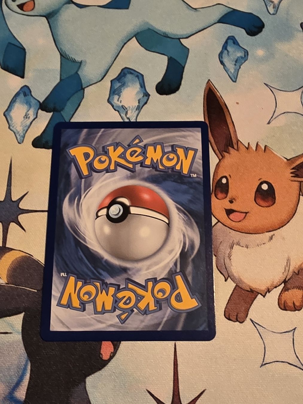 Pokémon Carte collezionabili: Gardevoir GX (BUS 93) – Nuovo (secondo la descrizione) da Montmollin venduto da Seykeysey01 2