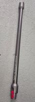 Dyson V12 Detect Slim Absolute Staubsauger Rohr