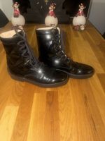 JOLIE BOTTINES TOD’S