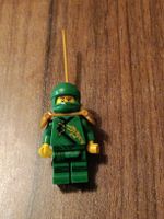 minifigur nicht Lego 