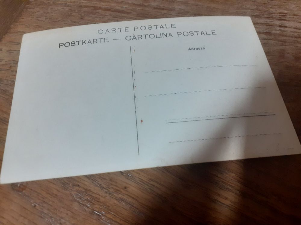 Placeholder Image