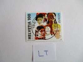 Voll Letzttagsstempel der Postschliessung 1867 Ollon VD