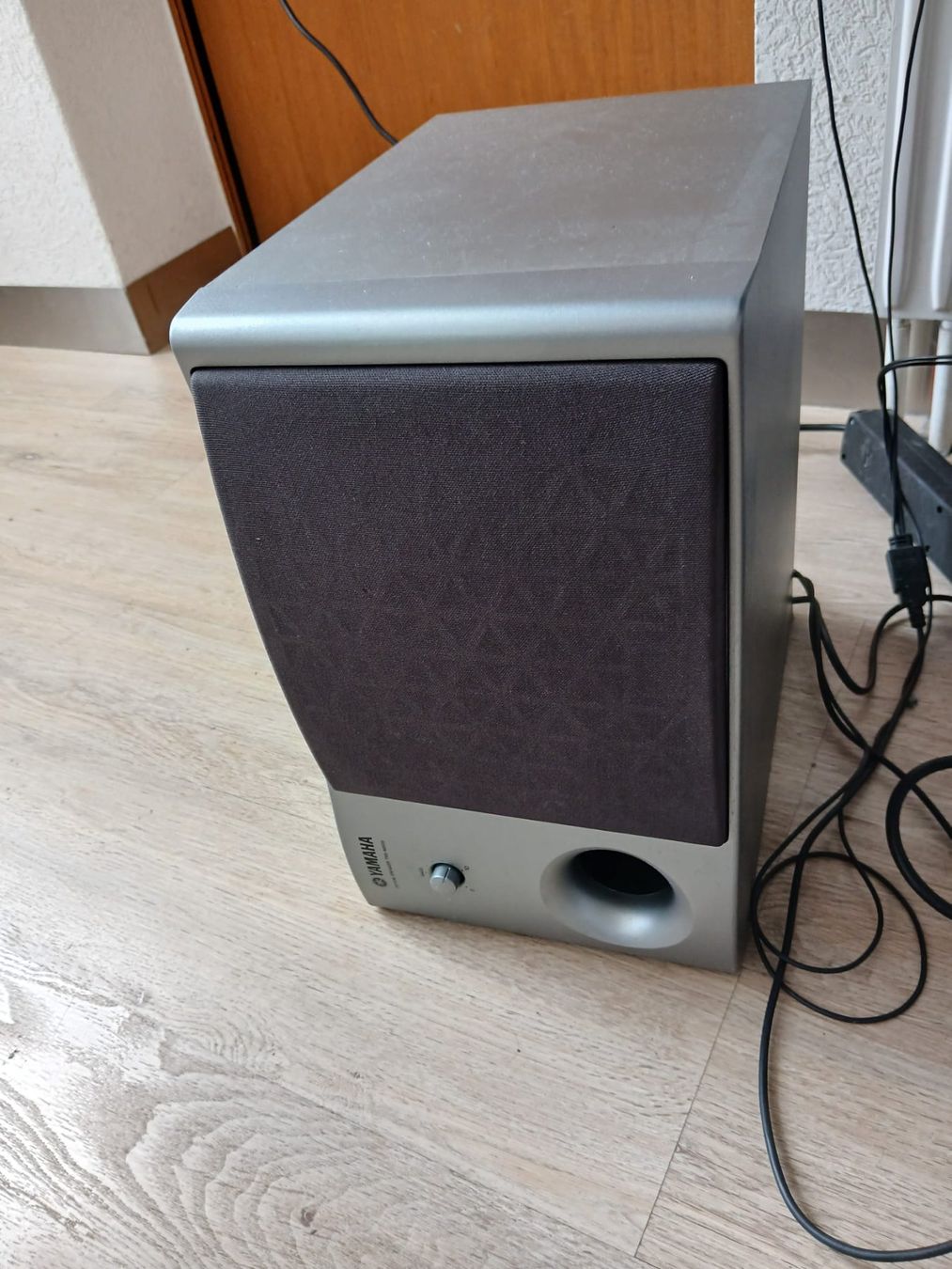 Yamaha Strumenti musicali: Yamaha Tyros 5 Digital Workstation – Usato da monthey venduto da Bgill58 8
