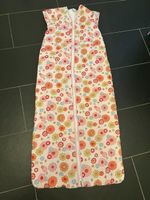 1 Winter-Schlafsack Grösse 100cm