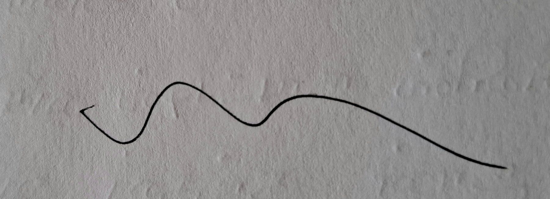 Penna & Evidenziatori: 100 Stück Fine Point Permanent Marker 0.5mm. – Nuovo e nell'imballaggio originale da Rotkreuz venduto da keerthdi 2