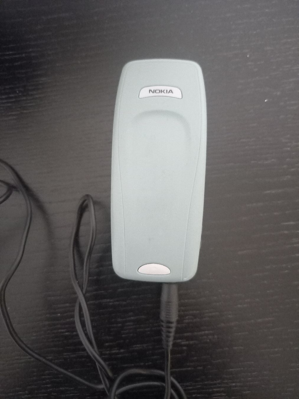 Nokia Handys / Smartphones: Nokia 3410 vintage – Gebraucht aus Minusio von epp_cty9 3