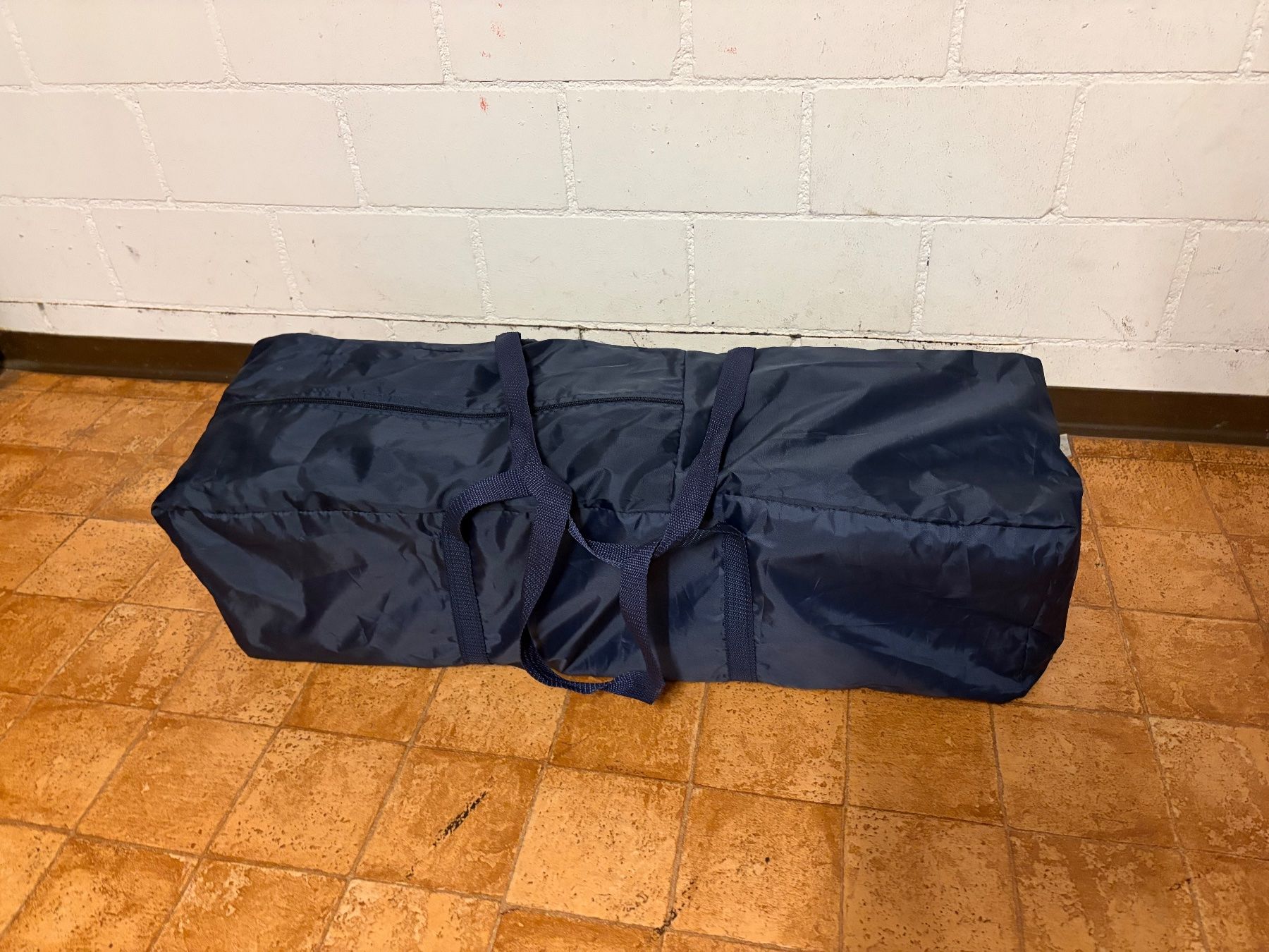 Letti: Kinder Reisebett – Usato da Dielsdorf venduto da smeh11 4