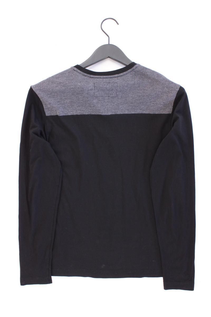 T-shirt: Guess Longsleeve-Shirt Gr. S Langarm – Usato da Neustadt an der Waldnaab venduto da SecondLifeFashion 3