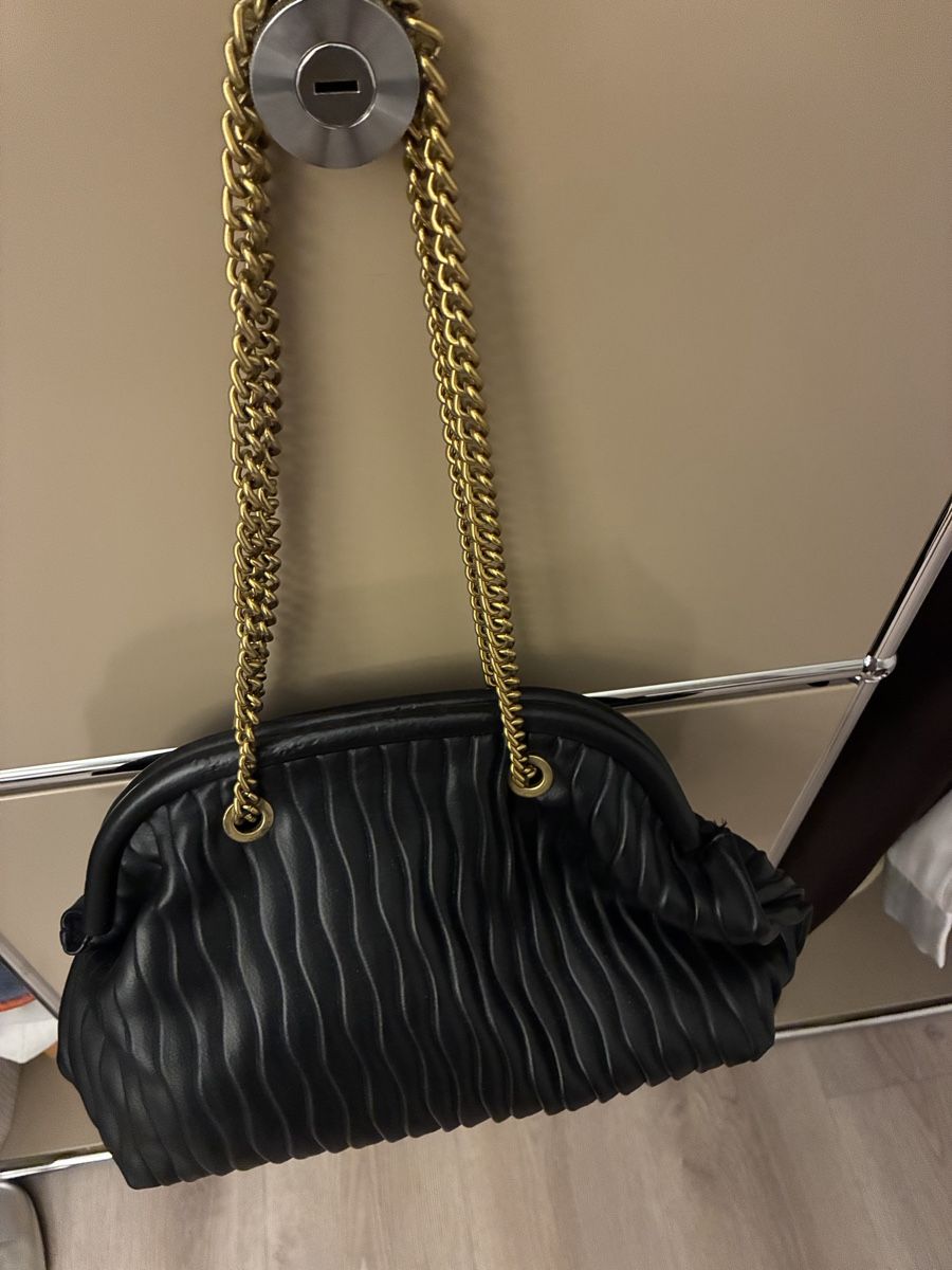 Borse da donna: Nali - bag – Usato da Zürich venduto da Flaviavirginia 1