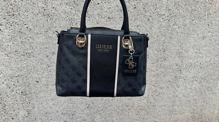 Guess Handtasche