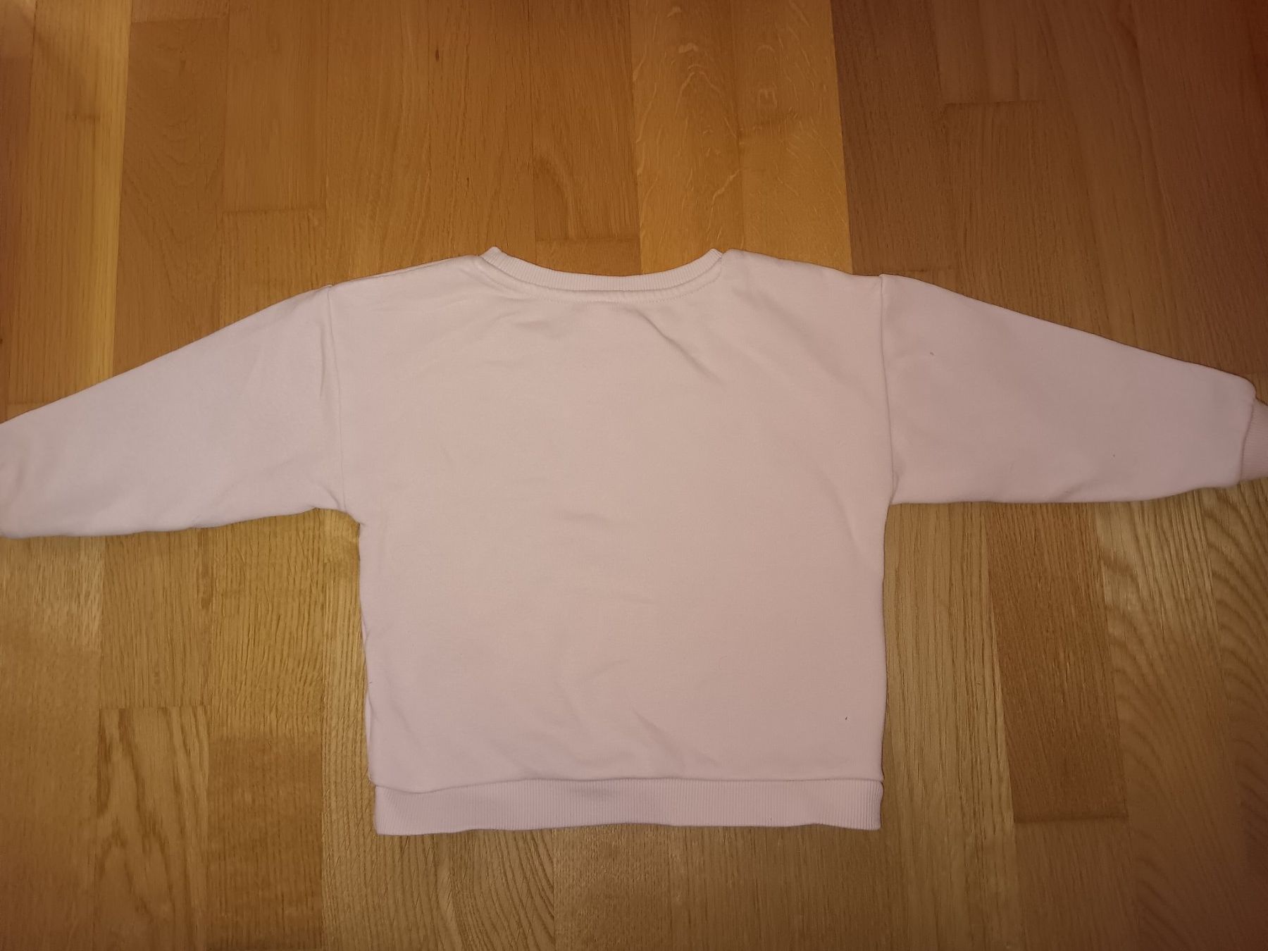Maglioni & Felpe: Mädchen Pullover  Gr.92/36 Monate – Usato da Oftringen venduto da WufffWuff 1
