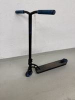 MGP Scooter